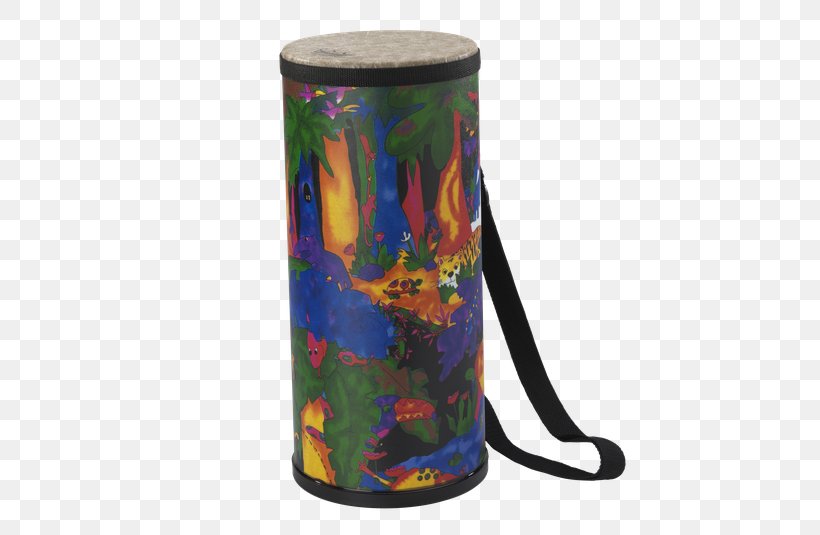 Conga Percussion Drum Musical Instruments Djembe, PNG, 535x535px, Watercolor, Cartoon, Flower, Frame, Heart Download Free