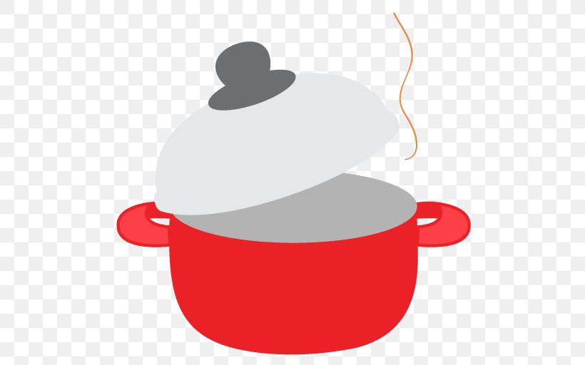 Cooking Download Food ICO Icon, PNG, 512x512px, Cooking, Apple Icon Image Format, Cookware And Bakeware, Cuisine, Food Download Free
