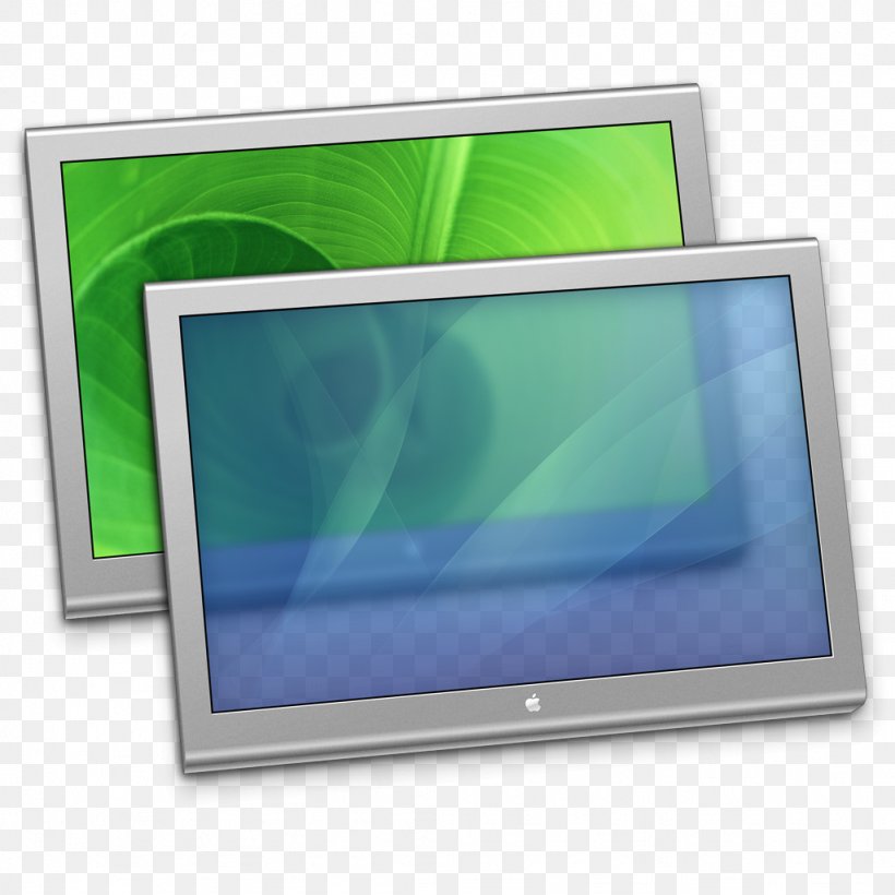 Desktop Sharing MacOS Screen Sharing, PNG, 1024x1024px, Desktop Sharing, Apple, Apple Remote Desktop, Client, Computer Download Free