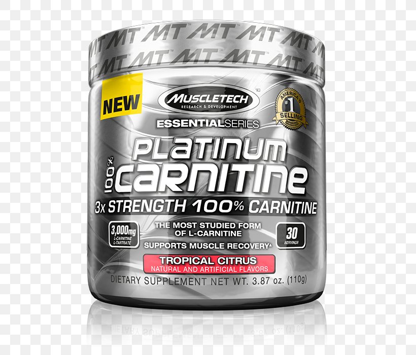 Dietary Supplement Glutamine MuscleTech Brand Essential Amino Acid, PNG, 600x700px, Dietary Supplement, Brand, Essential Amino Acid, Glutamine, Gram Download Free