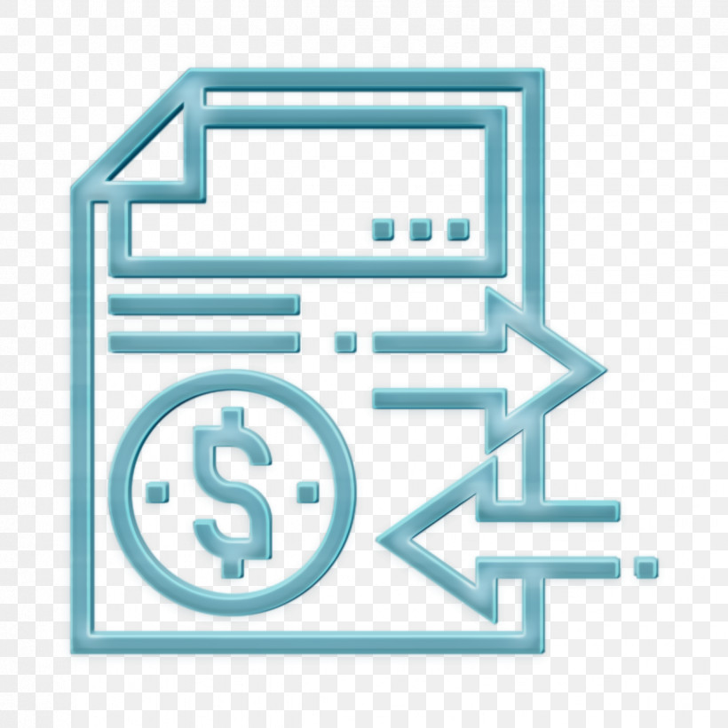 Document Icon Crowdfunding Icon Ledger Icon, PNG, 1234x1234px, Document Icon, Crowdfunding Icon, Ledger Icon, Line, Logo Download Free