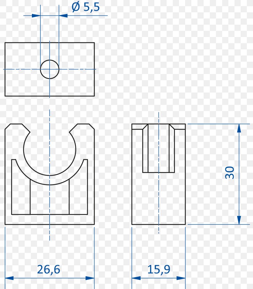 Drawing Line Diagram, PNG, 800x937px, Drawing, Area, Diagram, Number, Plot Download Free