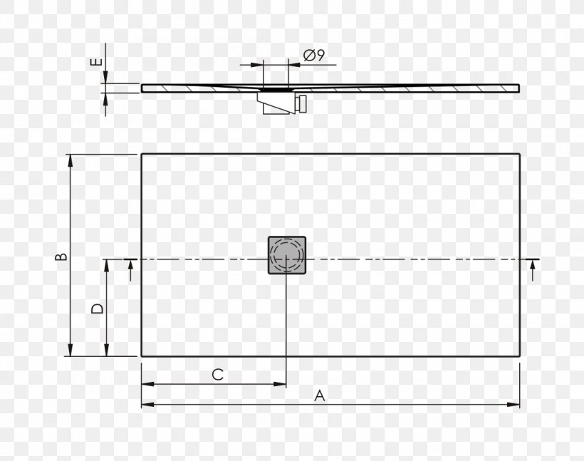 Drawing Line /m/02csf Angle Point, PNG, 1100x868px, Drawing, Area, Design M Group, Diagram, Hardware Accessory Download Free