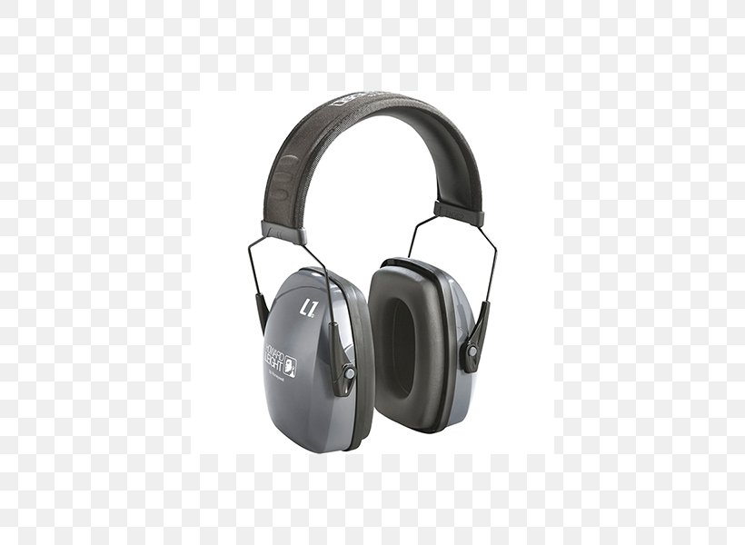 Earmuffs Earplug Amazon.com Headband, PNG, 600x600px, Earmuffs, Amazoncom, Audio, Audio Equipment, Clothing Download Free