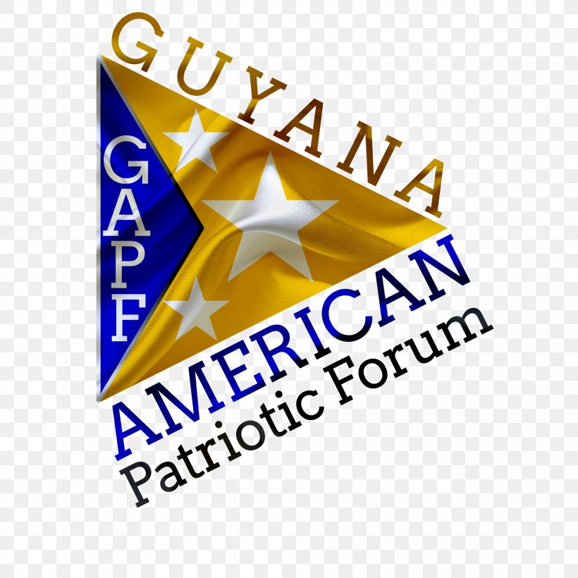 Flag Of The United States Logo Guyana, PNG, 2083x2083px, United States, Americas, Area, Brand, Copyright 2016 Download Free
