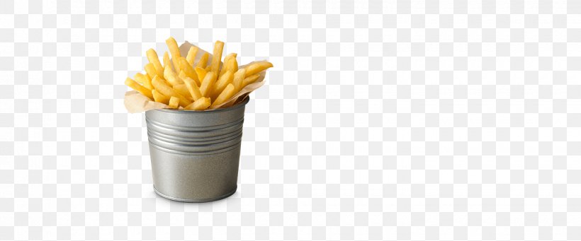 French Fries Yellow Commodity, PNG, 1440x600px, French Fries, Commodity, Cup, Flowerpot, Yellow Download Free