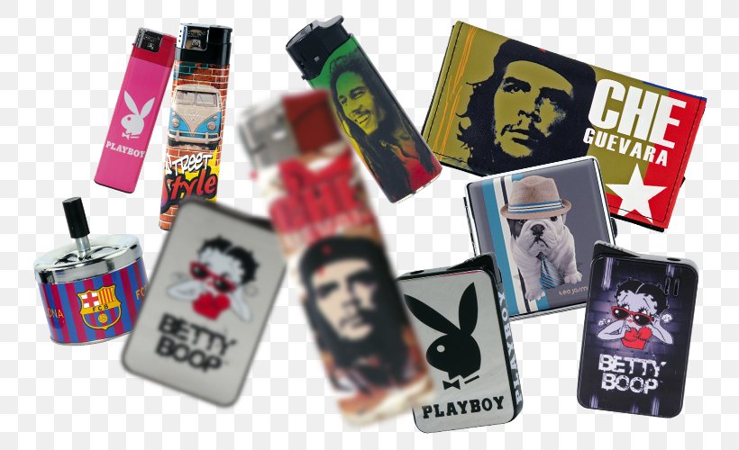 Game Plastic, PNG, 800x500px, Game, Che Guevara, Electronics, Electronics Accessory, Gadget Download Free