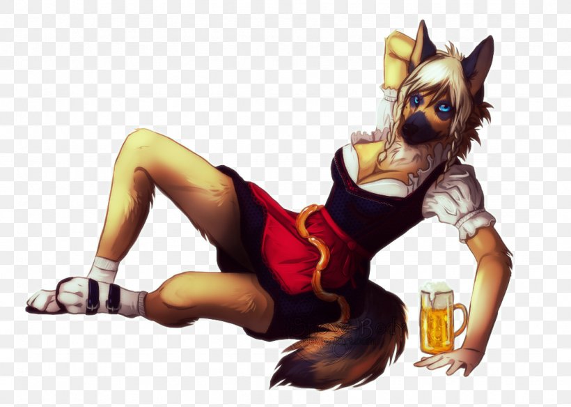 German Shepherd Germany Dirndl Female Clothing, PNG, 1078x769px, German Shepherd, Art, Carnivora, Carnivoran, Clothing Download Free