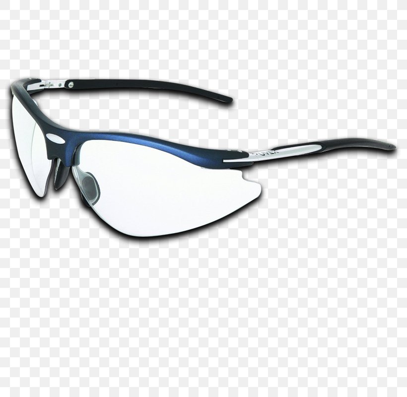 Goggles Glasses Lens Anti-fog Eye, PNG, 800x800px, Goggles, Antifog, Blue, Eye, Eyewear Download Free