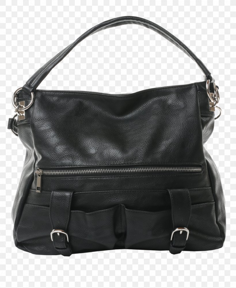 Hobo Bag B & H Photo Video Leather Messenger Bags, PNG, 900x1100px, Hobo Bag, B H Photo Video, Backpack, Bag, Black Download Free