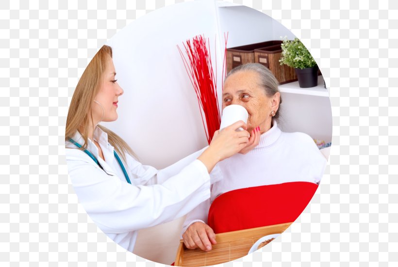Home Care Service Health Care Aged Care Old Age Caregiver, PNG, 551x551px, Home Care Service, Aged Care, Anorexia, Arm, Caregiver Download Free