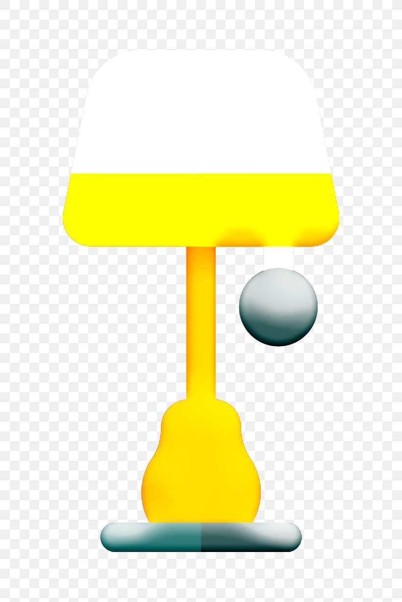 Home Decoration Icon Floor Lamp Icon Lamp Icon, PNG, 676x1228px, Home Decoration Icon, Floor Lamp Icon, Geometry, Lamp Icon, Lighting Download Free