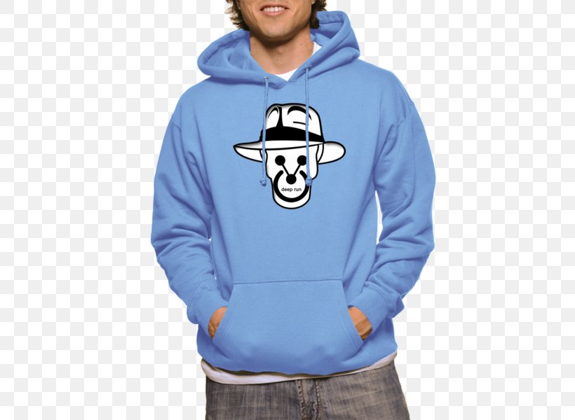Hoodie T-shirt Sweater Jacket, PNG, 554x600px, Hoodie, Adidas, Blue, Bluza, Clothing Download Free