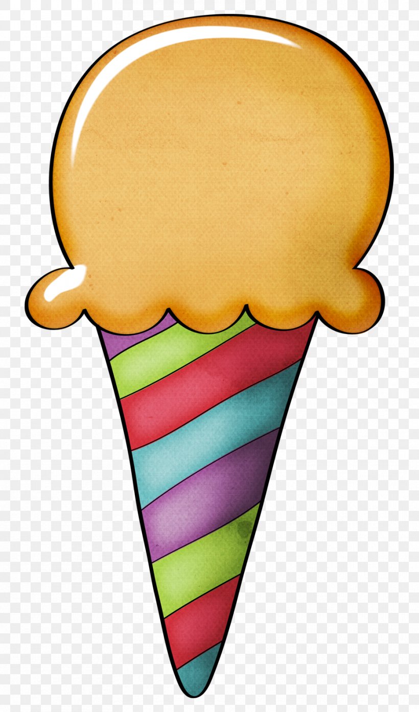 Ice Cream Cones Ice Cream Cake Cupcake, PNG, 935x1590px, Ice Cream, Cake, Candy, Chocolate Ice Cream, Confectionery Download Free