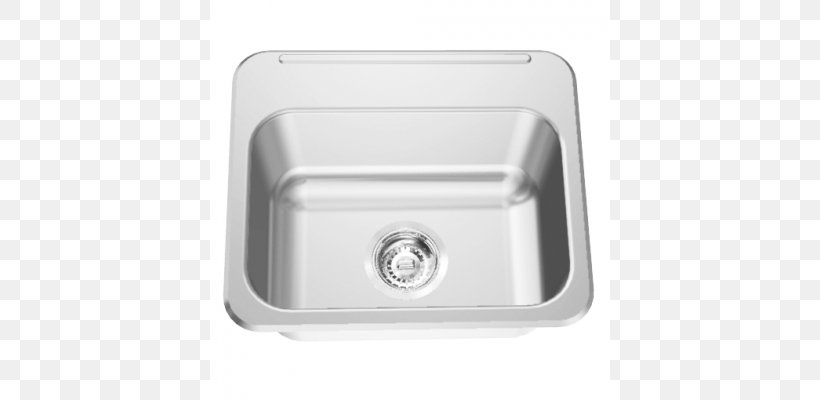 Kitchen Sink Franke Bathroom, PNG, 770x400px, Sink, Bathroom, Bathroom Sink, Franke, Hardware Download Free