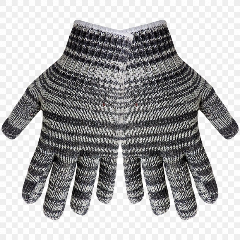 Knitting String Glove Wool Heavyweight, PNG, 900x900px, Knitting, Bicycle Glove, Glove, Heavyweight, Safety Download Free