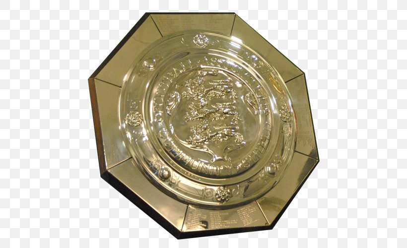 Leicester City F.C. England 2013 FA Community Shield The Emirates FA Cup Premier League, PNG, 500x500px, Leicester City Fc, Ashtray, Brass, Emile Heskey, Emirates Fa Cup Download Free