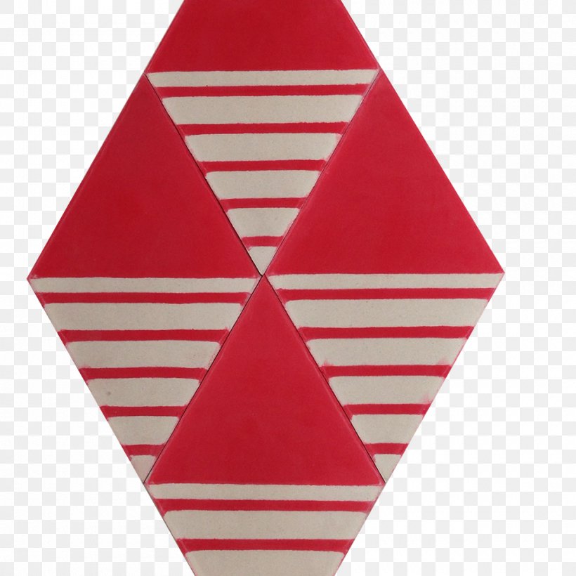Line Triangle, PNG, 1000x1000px, Triangle, Red Download Free