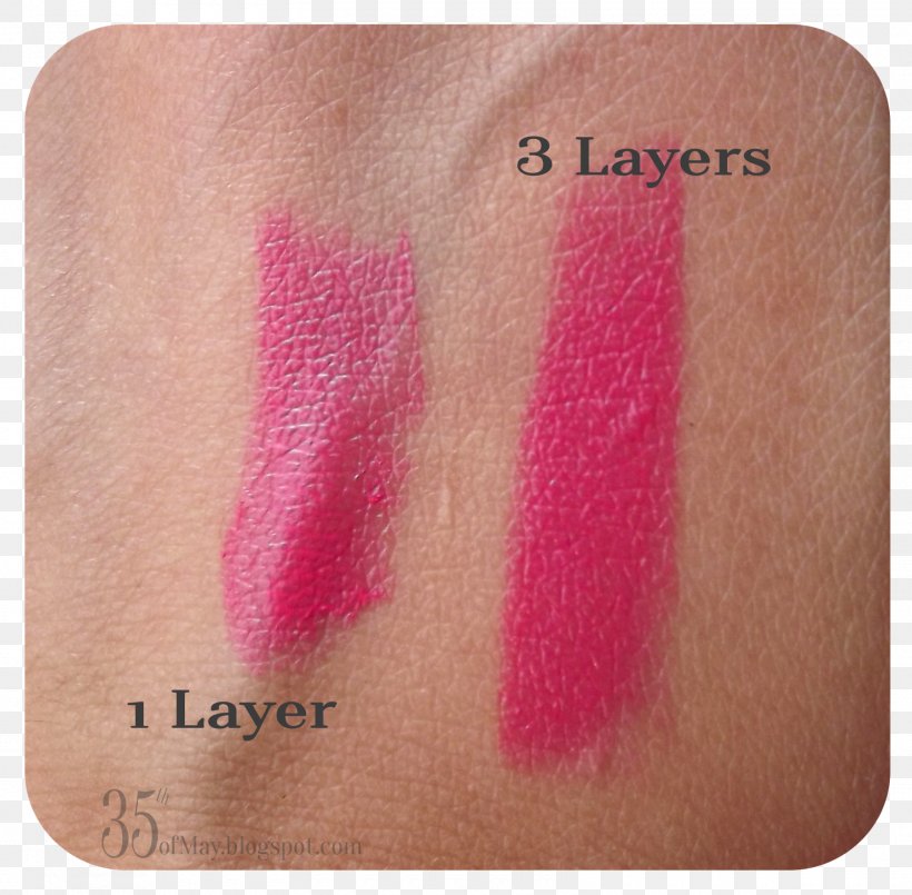 Lipstick Lip Gloss Magenta, PNG, 1600x1572px, Lipstick, Cheek, Cosmetics, Lip, Lip Gloss Download Free