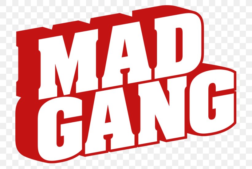 Mad Gang Oy M.A.D. Madame Malo Natural Gang E-content, PNG, 800x550px, Mad, Area, Brand, Econtent, Finland Download Free