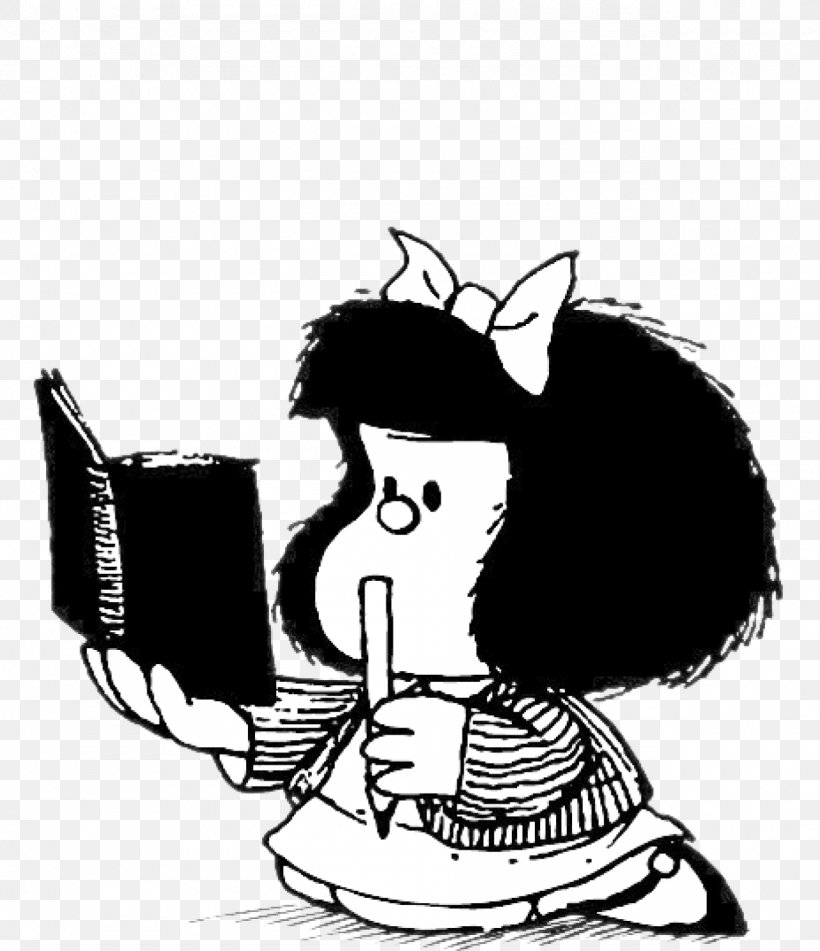 Mafalda Cartoonist Argentine Comics Comic Strip, PNG, 1280x1485px, Mafalda, Argentina, Argentine Comics, Art, Artwork Download Free