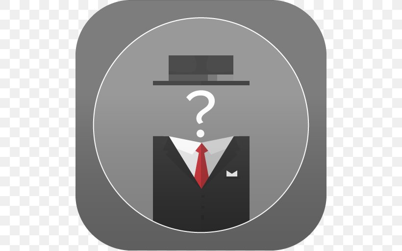 Mafia Mystery Pocket Kingdom, PNG, 512x512px, Mafia, Android, Brand, Cheating In Video Games, Computer Software Download Free