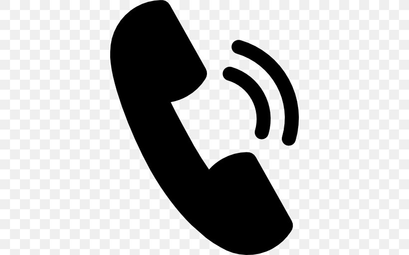Mobile Phones Telephone Call Symbol, PNG, 512x512px, Mobile Phones, Arm, Black And White, Email, Finger Download Free