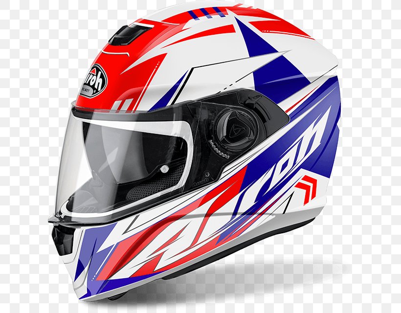 Motorcycle Helmets AIROH Visor Bicycle Helmets, PNG, 640x640px, Motorcycle Helmets, Airoh, Arai Helmet Limited, Automotive Design, Bicycle Clothing Download Free