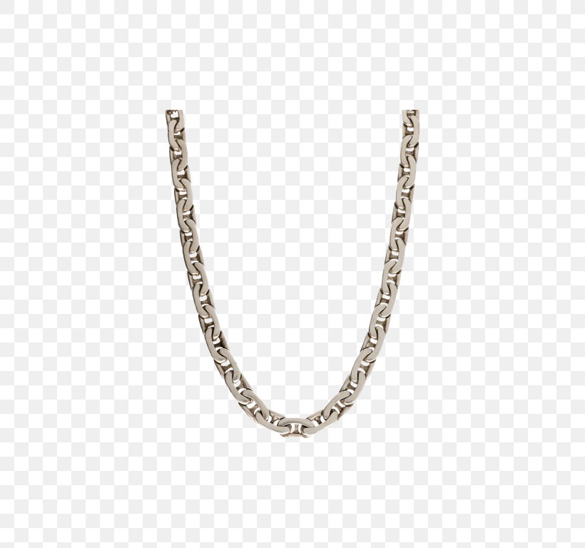 Necklace Earring Charms & Pendants Bracelet Silver, PNG, 768x768px, Necklace, Body Jewellery, Body Jewelry, Bracelet, Chain Download Free