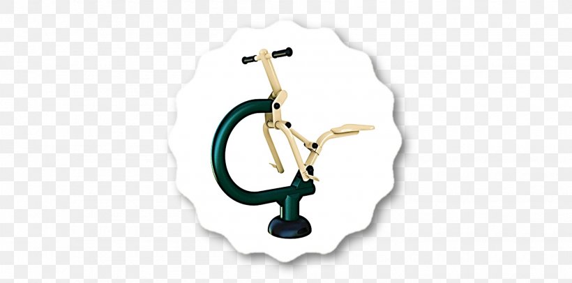 Outdoor Gym Fitness Centre Jungle Gym Child, PNG, 2005x994px, Outdoor Gym, Body Jewellery, Body Jewelry, Child, Fashion Accessory Download Free