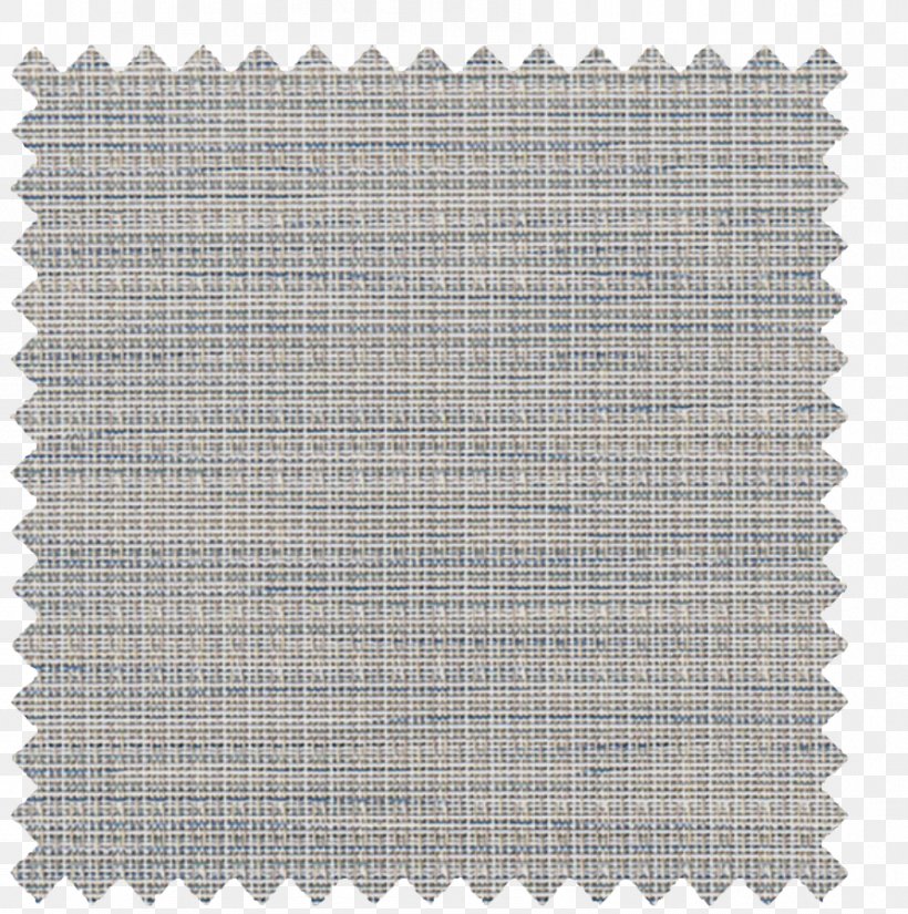 Permin Textile Even-weave Size 28 Gold Cross Stitch Needles Linen, PNG, 893x899px, Textile, Aida Cloth, Crossstitch, Evenweave, Knitting Download Free