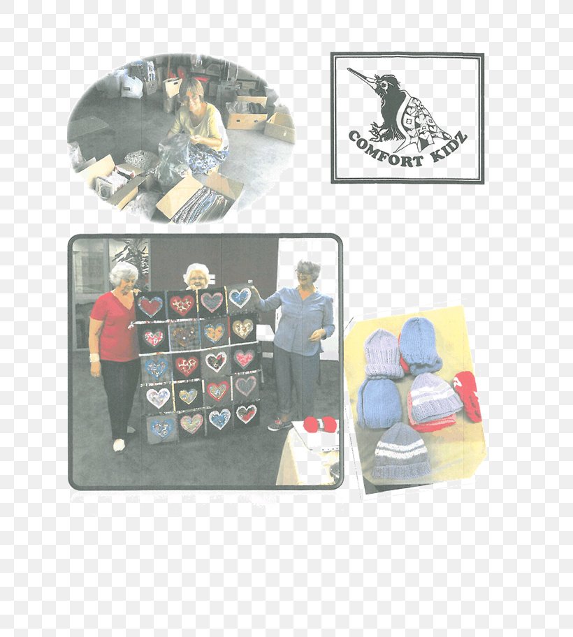 Plastic Shoe, PNG, 628x912px, Plastic, Brand, Shoe Download Free