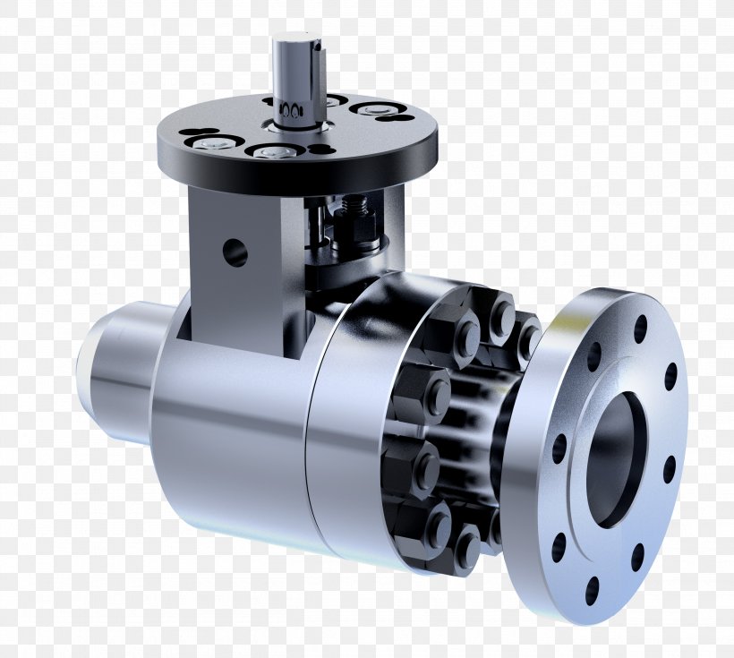 Relief Valve Valve Actuator Safety Valve, PNG, 2610x2340px, Relief Valve, Actuator, Automation, Boiler, Butterfly Valve Download Free