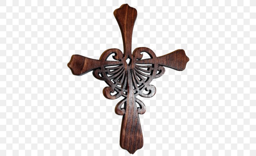 Religion, PNG, 500x500px, Religion, Cross, Religious Item, Symbol Download Free