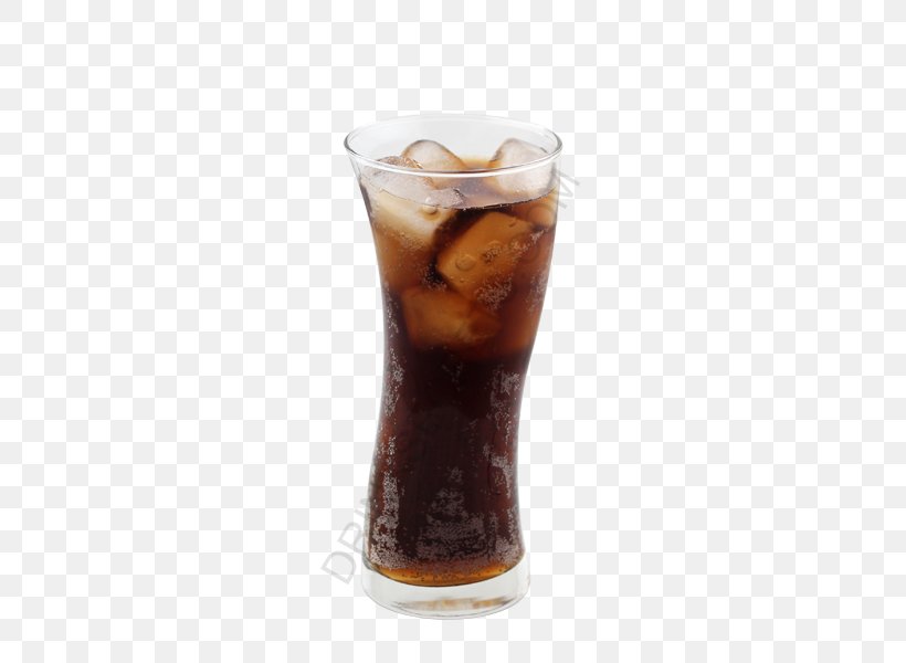 Rum And Coke Black Russian Long Island Iced Tea Iced Coffee Cuban Cuisine, PNG, 450x600px, Rum And Coke, Black Russian, Cuba Libre, Cuban Cuisine, Drink Download Free