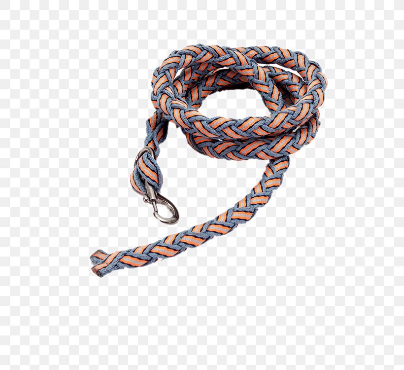 Scarf, PNG, 750x750px, Scarf, Chain, Rope Download Free
