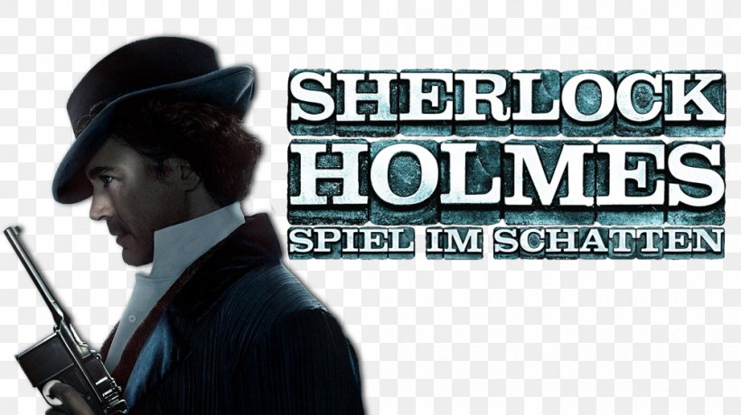Sherlock Holmes Microphone Sherlock Holmes Public Relations Font, PNG, 1000x562px, Sherlock Holmes, Brand, Dvd, Gentleman, Microphone Download Free