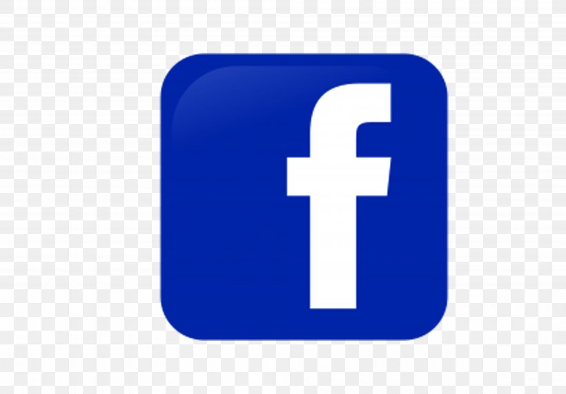 Social Media Marketing Social Networking Service Blog BoomBoom Media, PNG, 4000x2791px, Social Media, Blog, Blue, Brand, Electric Blue Download Free