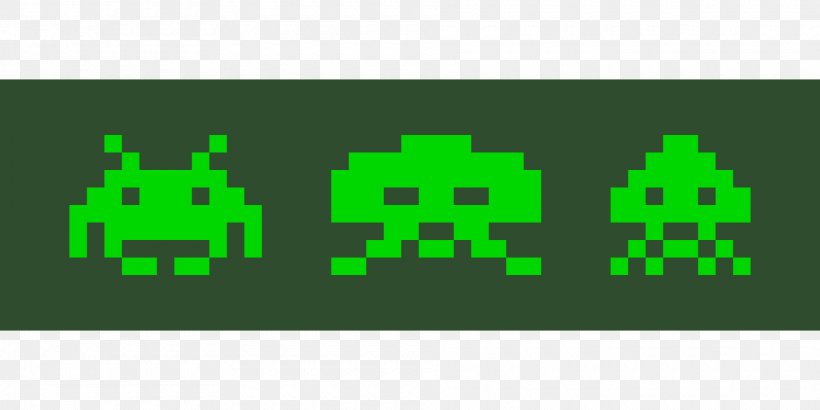 Space Invaders Extreme Asteroids Galaxian Arcade Game, PNG, 1920x960px, Space Invaders, Arcade Game, Asteroids, Atari, Brand Download Free