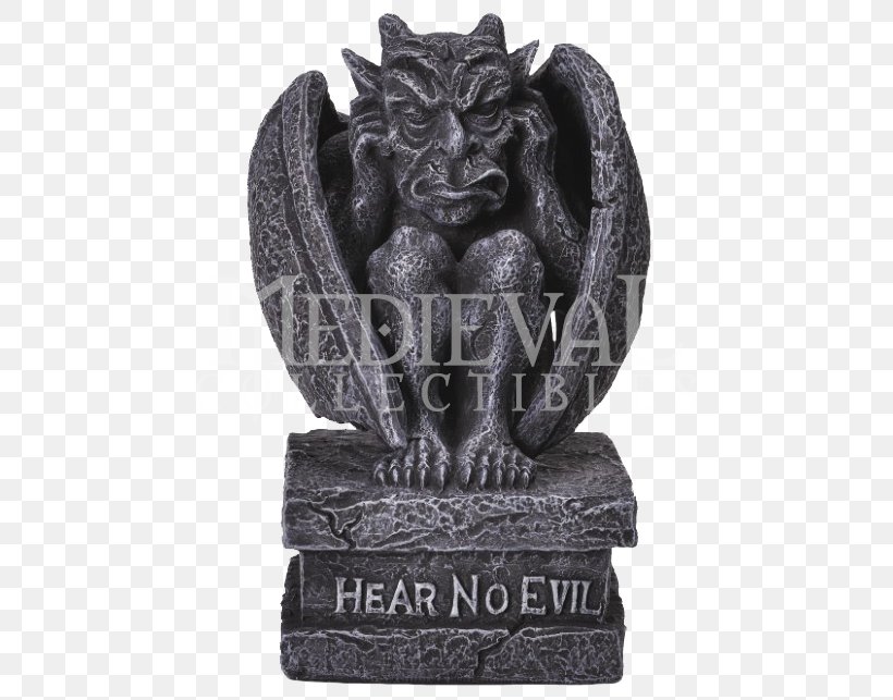 Statue Figurine Wood Carving Gargoyle, PNG, 643x643px, Statue, Artifact, Bust, Carving, Dragon Download Free
