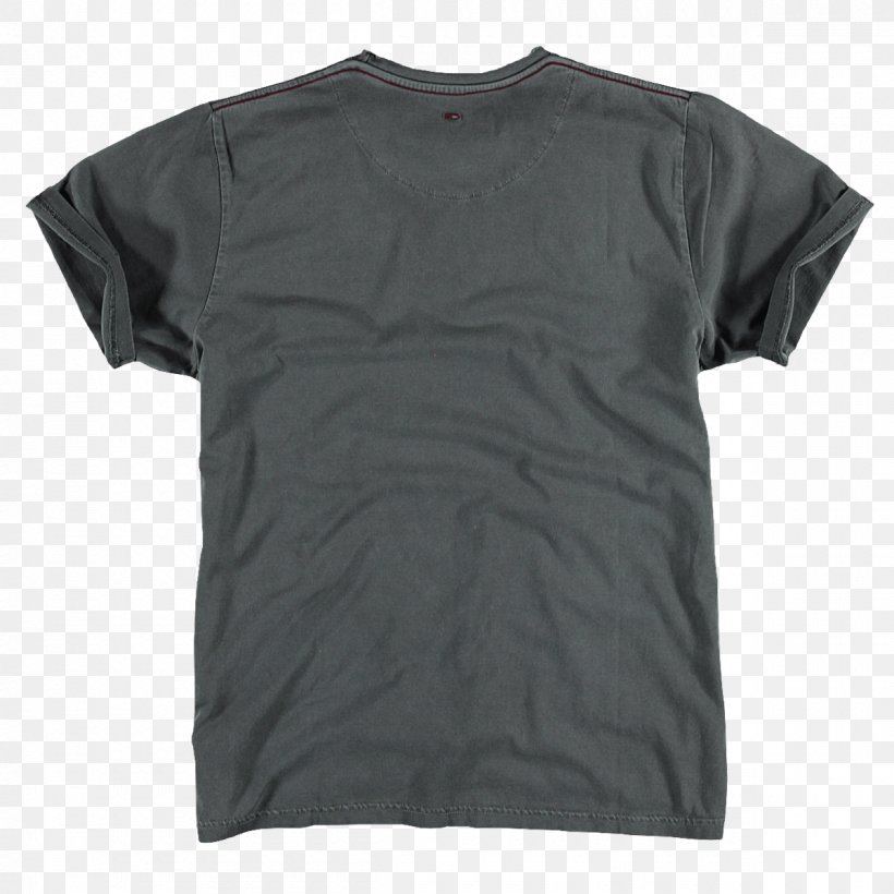 T-shirt Sleeve Neck Angle, PNG, 1200x1200px, Tshirt, Active Shirt, Black, Black M, Neck Download Free
