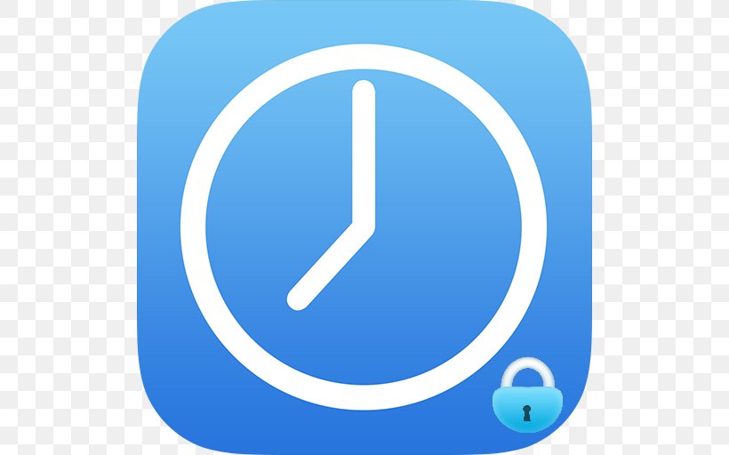 Team Icon, PNG, 512x512px, Advertising, Aqua, Blue, Buyer, Clock Download Free