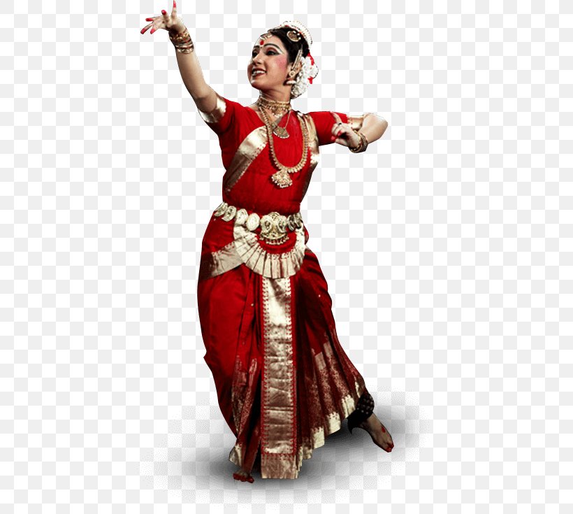 Thankamani Kutty Bharatanatyam Performing Arts Indian Classical Dance, PNG, 446x735px, Bharatanatyam, Belly Dance, Bharata Muni, Costume, Costume Design Download Free