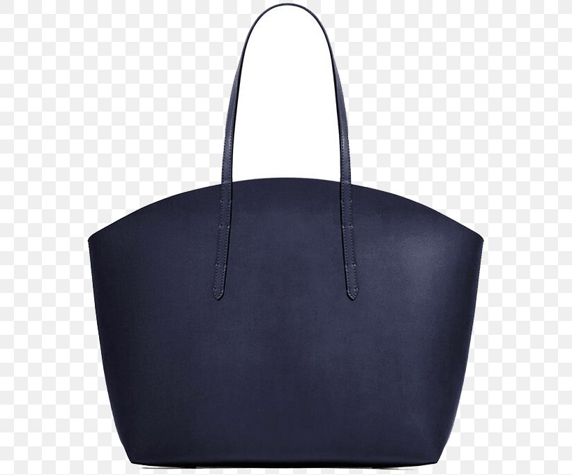 Tote Bag Handbag Leather Messenger Bags, PNG, 586x681px, Tote Bag, Bag, Black, Black M, Brand Download Free