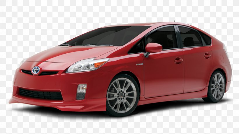 Toyota Prius Mid-size Car Dodge Dart, PNG, 887x500px, Toyota Prius, Auto Part, Automotive Design, Automotive Exterior, Automotive Lighting Download Free