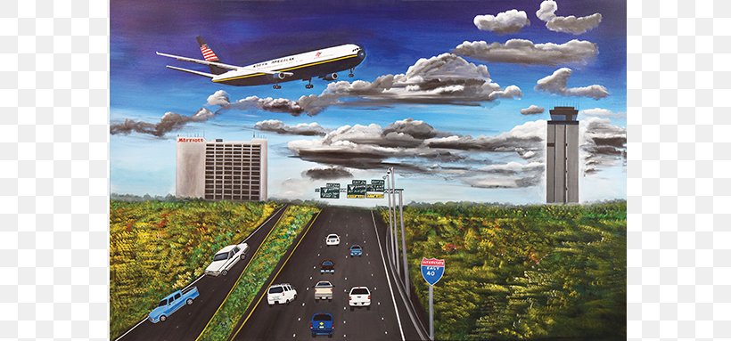 Transport Water Resources Ecosystem Aviation Desktop Wallpaper, PNG, 740x383px, Transport, Aviation, Computer, Ecosystem, Mode Of Transport Download Free