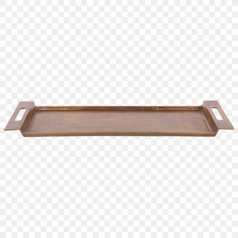 Tray Wood Rectangle Bronze Metal, PNG, 1500x1500px, Tray, Aluminium, Antique, Bronze, Color Download Free