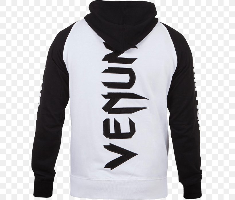 Venum Shin Guard Mixed Martial Arts Clothing Boxing Sparring, PNG, 700x700px, Venum, Black, Boxing, Boxing Glove, Brand Download Free