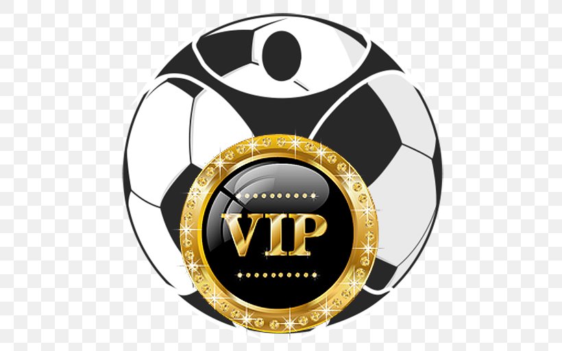 VIP BETTING TIPS Time Match Android Google Play, PNG, 512x512px, Vip Betting Tips, Android, Ball, Brand, Computer Software Download Free