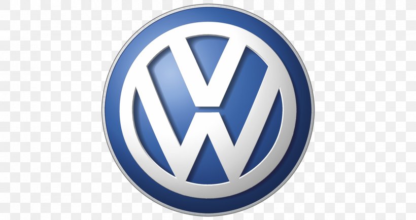 Volkswagen Jetta Volkswagen Karmann Ghia Car Volkswagen Scirocco, PNG, 1417x750px, Volkswagen, Brand, Car, Emblem, Logo Download Free